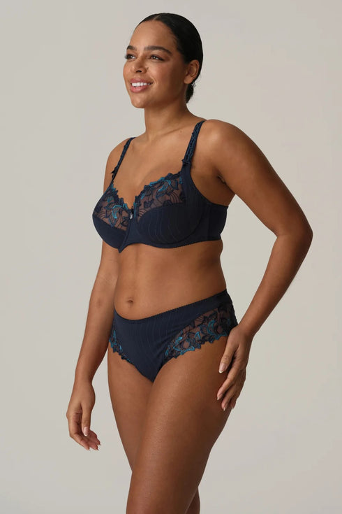 PrimaDonna Deauville Luxury Thong